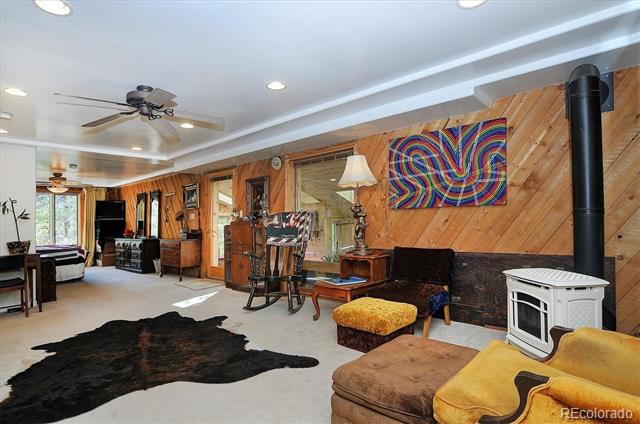 18670 Morrison Creek Circle