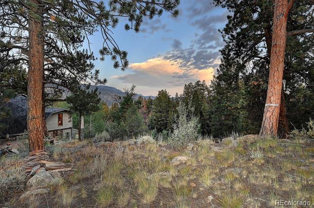 18670 Morrison Creek Circle