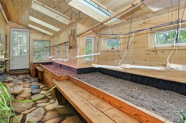 18670 Morrison Creek Circle
