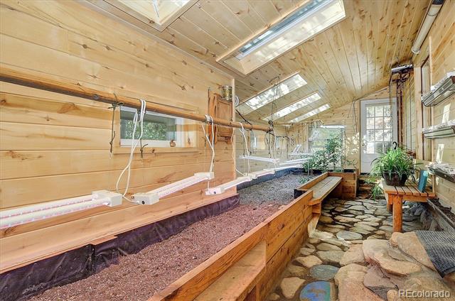 18670 Morrison Creek Circle