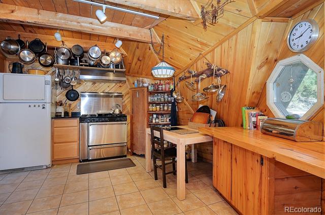 18670 Morrison Creek Circle