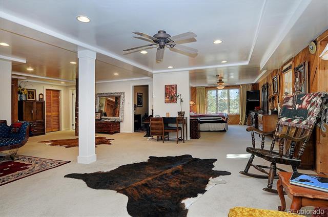 18670 Morrison Creek Circle