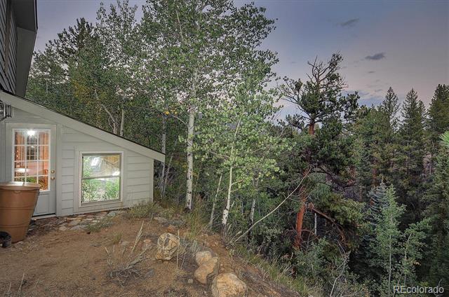 18670 Morrison Creek Circle