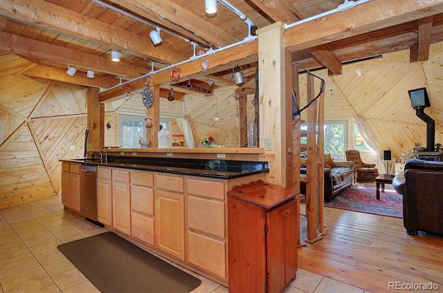 18670 Morrison Creek Circle