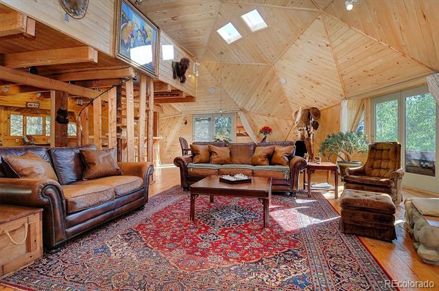 18670 Morrison Creek Circle