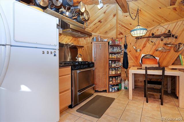 18670 Morrison Creek Circle