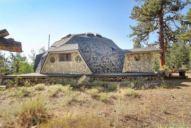 18670 Morrison Creek Circle