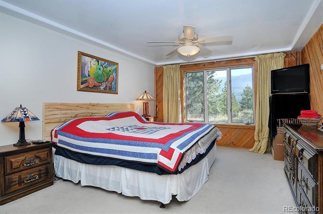 18670 Morrison Creek Circle