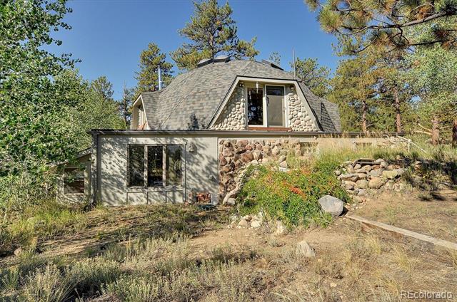 18670 Morrison Creek Circle