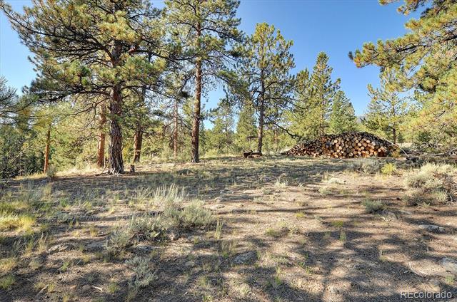 18670 Morrison Creek Circle