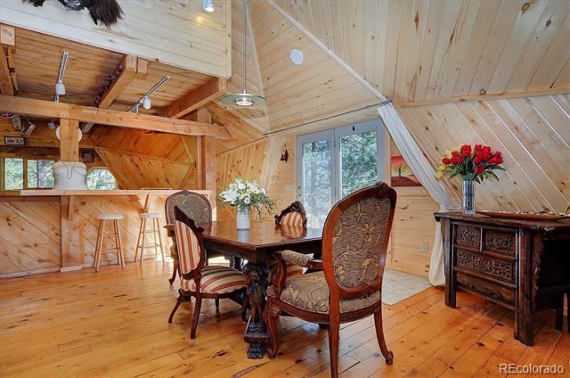 18670 Morrison Creek Circle