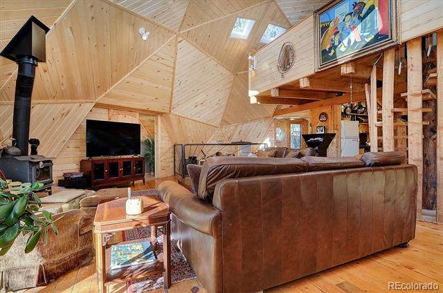18670 Morrison Creek Circle
