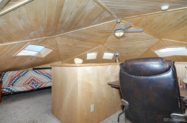 18670 Morrison Creek Circle