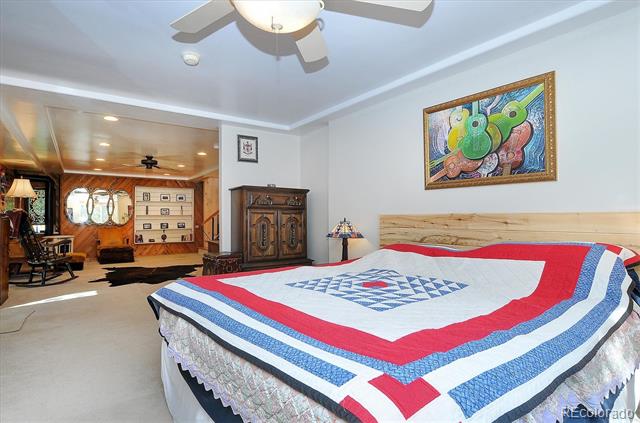 18670 Morrison Creek Circle