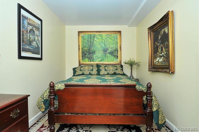 18670 Morrison Creek Circle