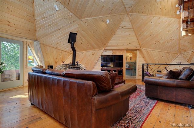 18670 Morrison Creek Circle