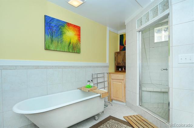 18670 Morrison Creek Circle