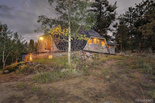 18670 Morrison Creek Circle