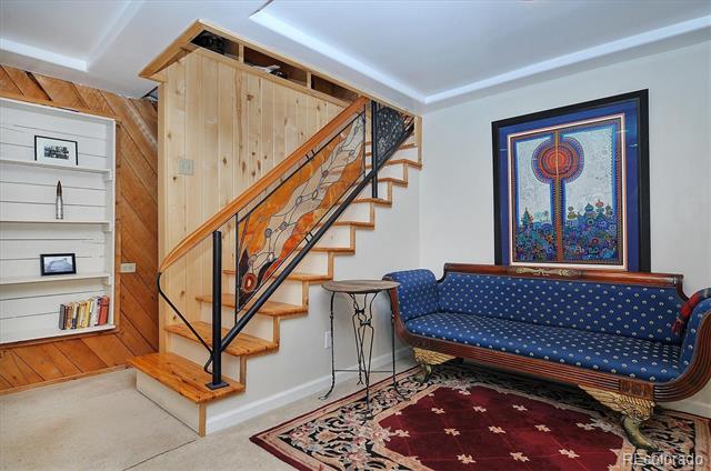 18670 Morrison Creek Circle