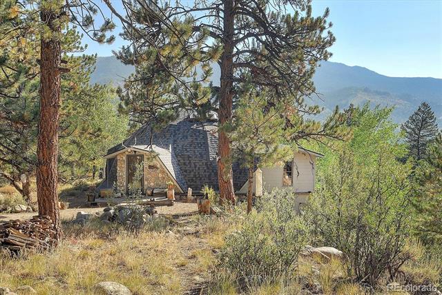 18670 Morrison Creek Circle