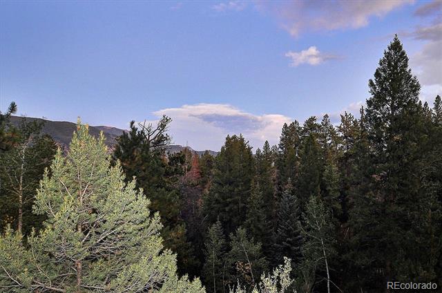 18670 Morrison Creek Circle