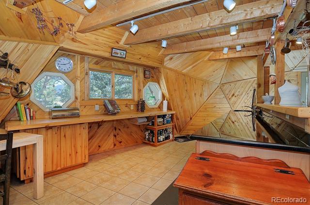 18670 Morrison Creek Circle
