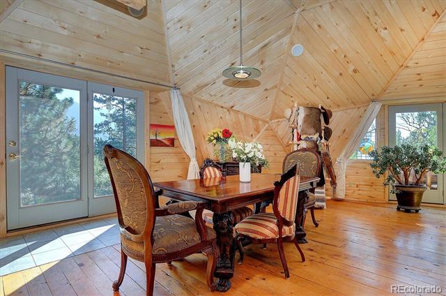 18670 Morrison Creek Circle