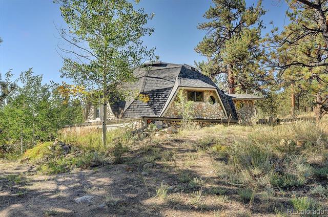 18670 Morrison Creek Circle