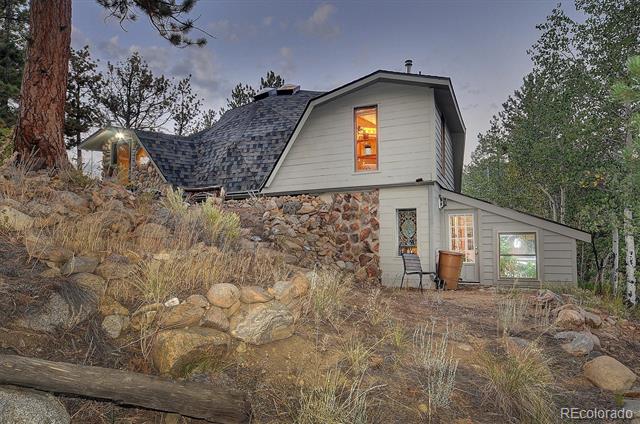 18670 Morrison Creek Circle