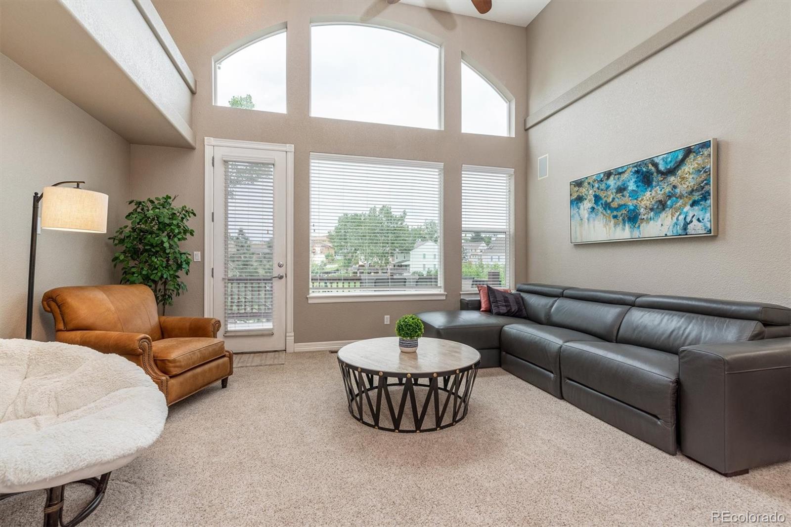 9557 W Plymouth Avenue