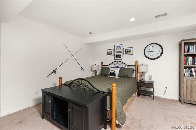 2120 Major Anderson Drive Unit: 2120
