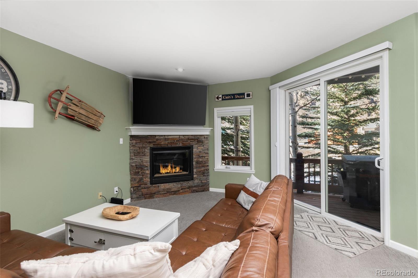2120 Major Anderson Drive Unit: 2120