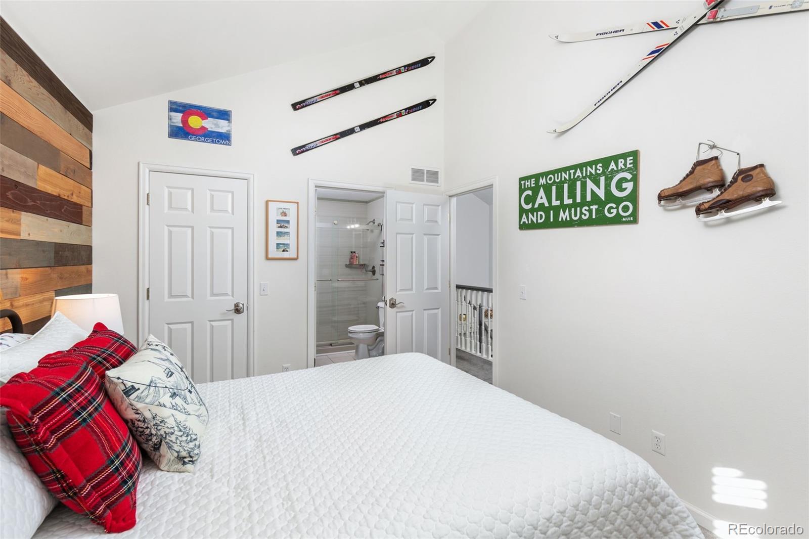 2120 Major Anderson Drive Unit: 2120