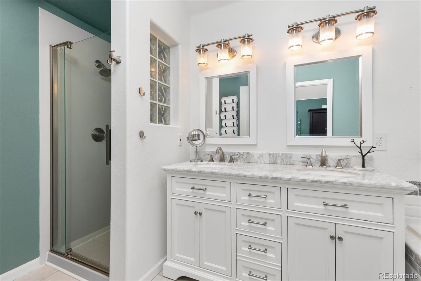 2120 Major Anderson Drive Unit: 2120