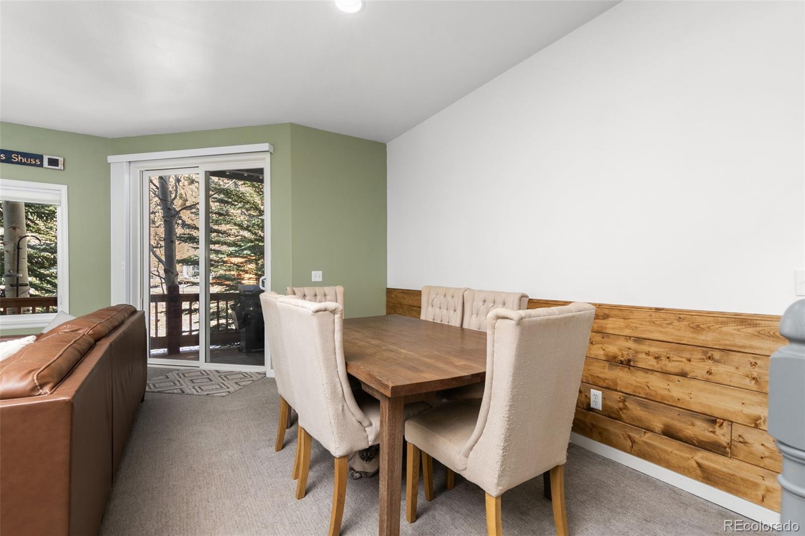 2120 Major Anderson Drive Unit: 2120
