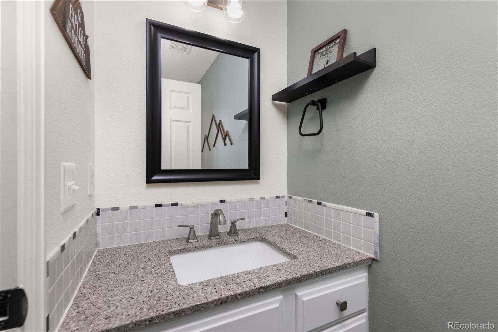 2120 Major Anderson Drive Unit: 2120