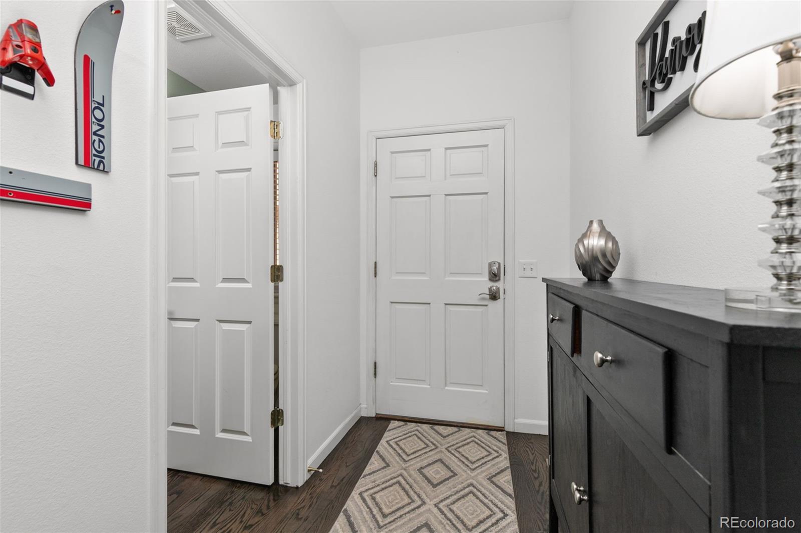 2120 Major Anderson Drive Unit: 2120
