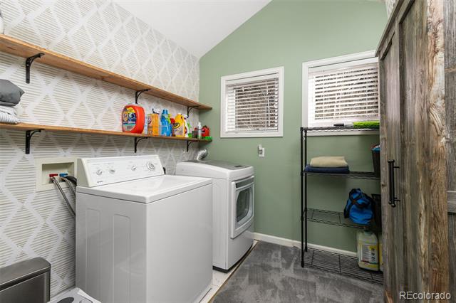 2120 Major Anderson Drive Unit: 2120