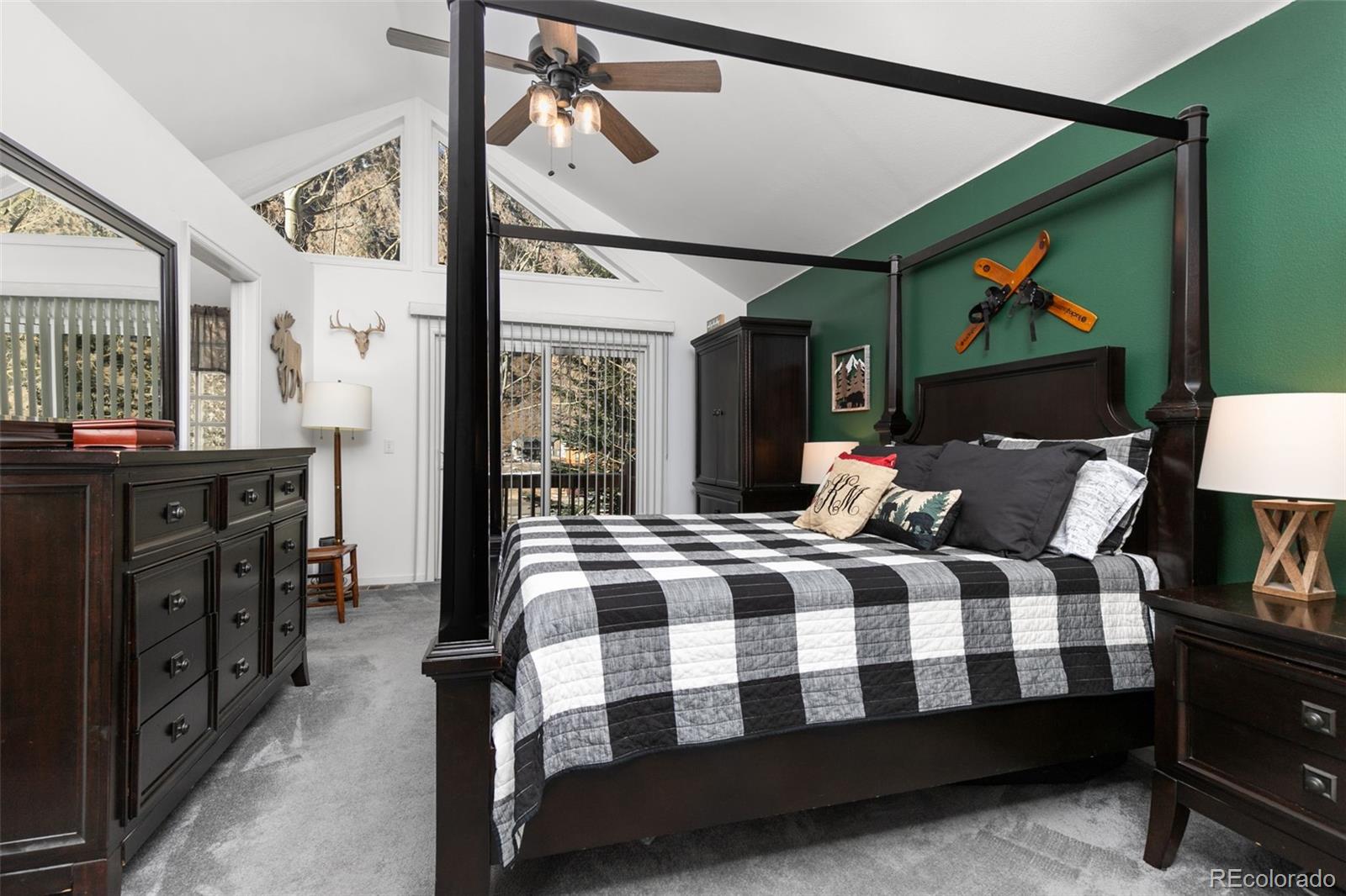 2120 Major Anderson Drive Unit: 2120