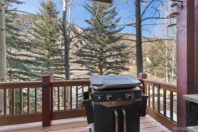 2120 Major Anderson Drive Unit: 2120