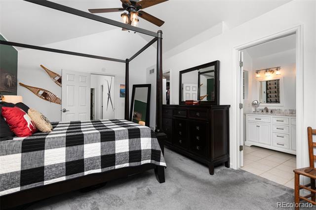 2120 Major Anderson Drive Unit: 2120