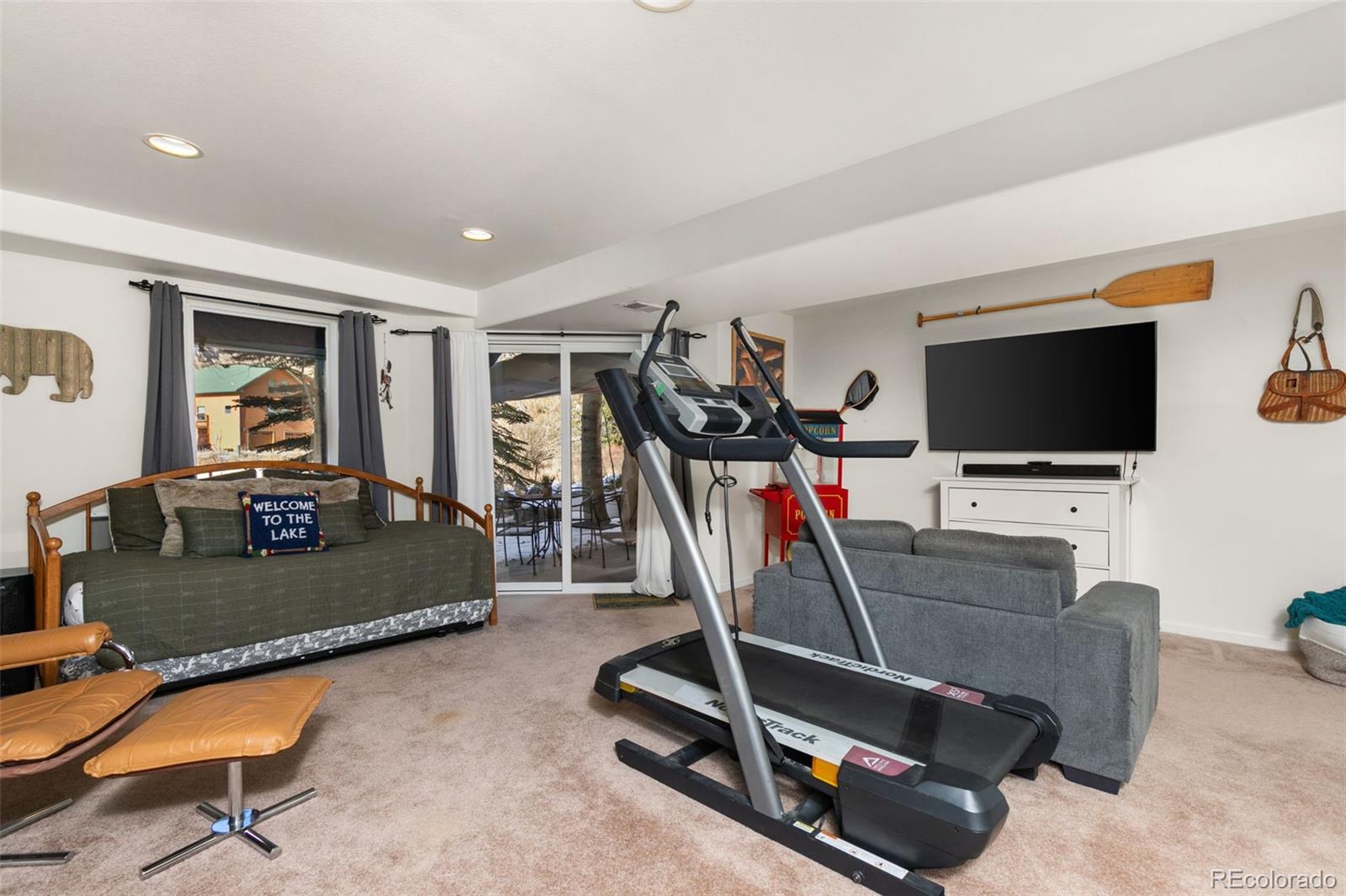 2120 Major Anderson Drive Unit: 2120