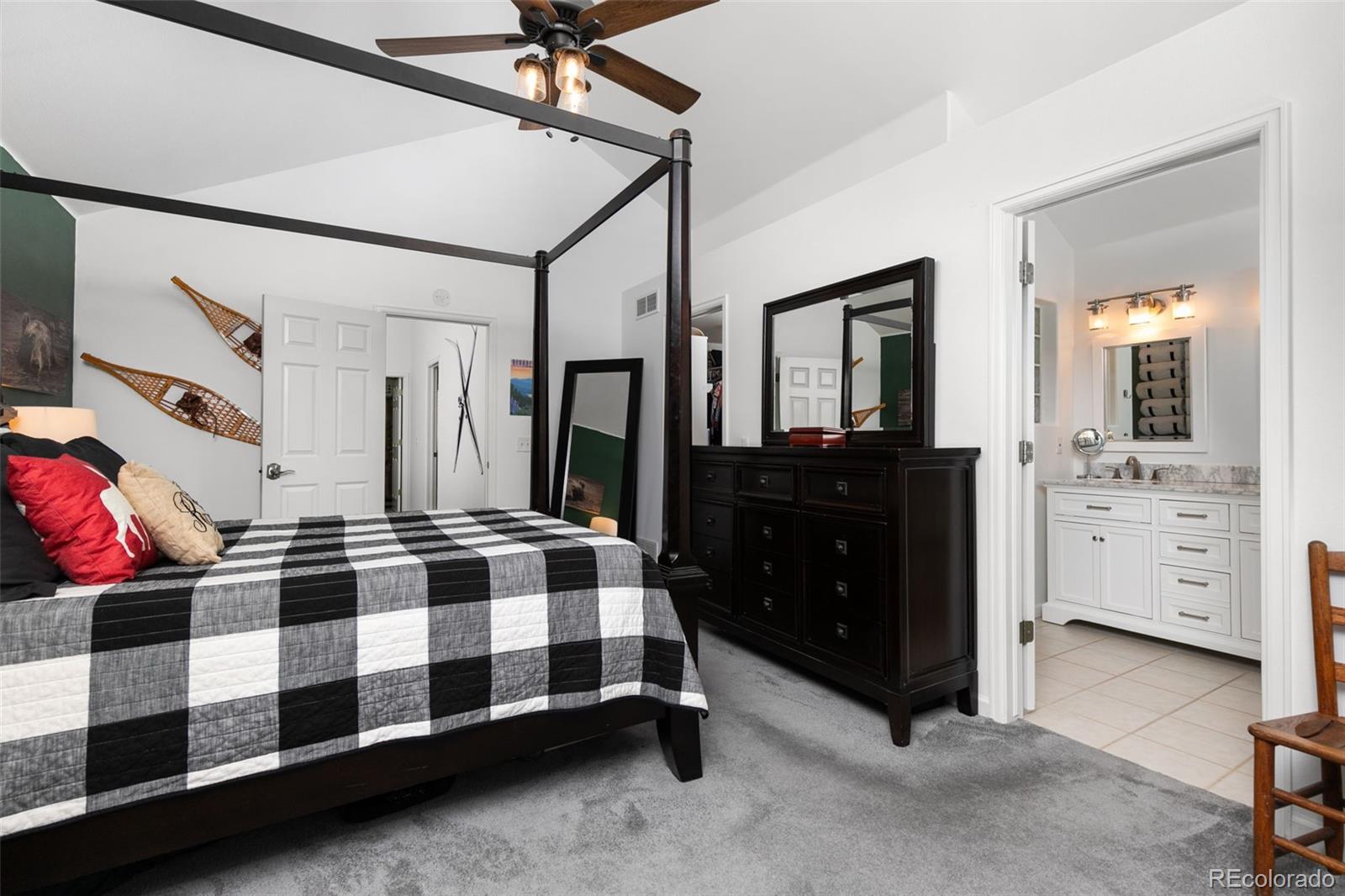 2120 Major Anderson Drive Unit: 2120