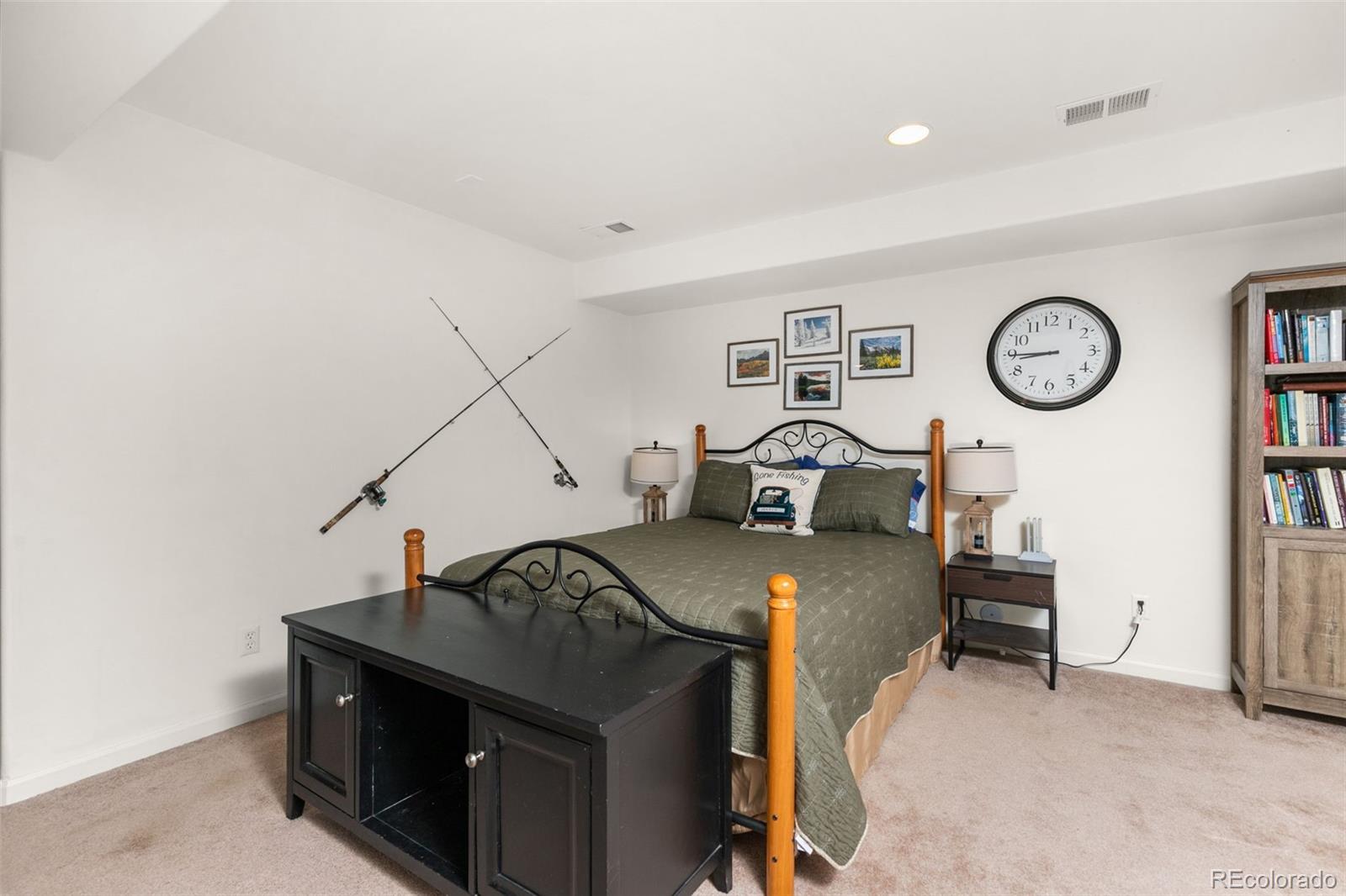 2120 Major Anderson Drive Unit: 2120