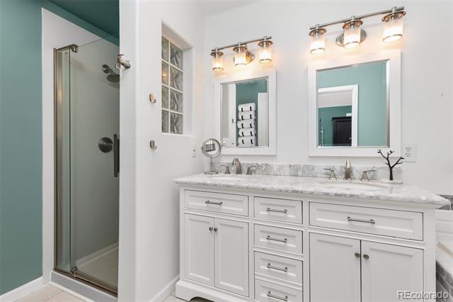 2120 Major Anderson Drive Unit: 2120