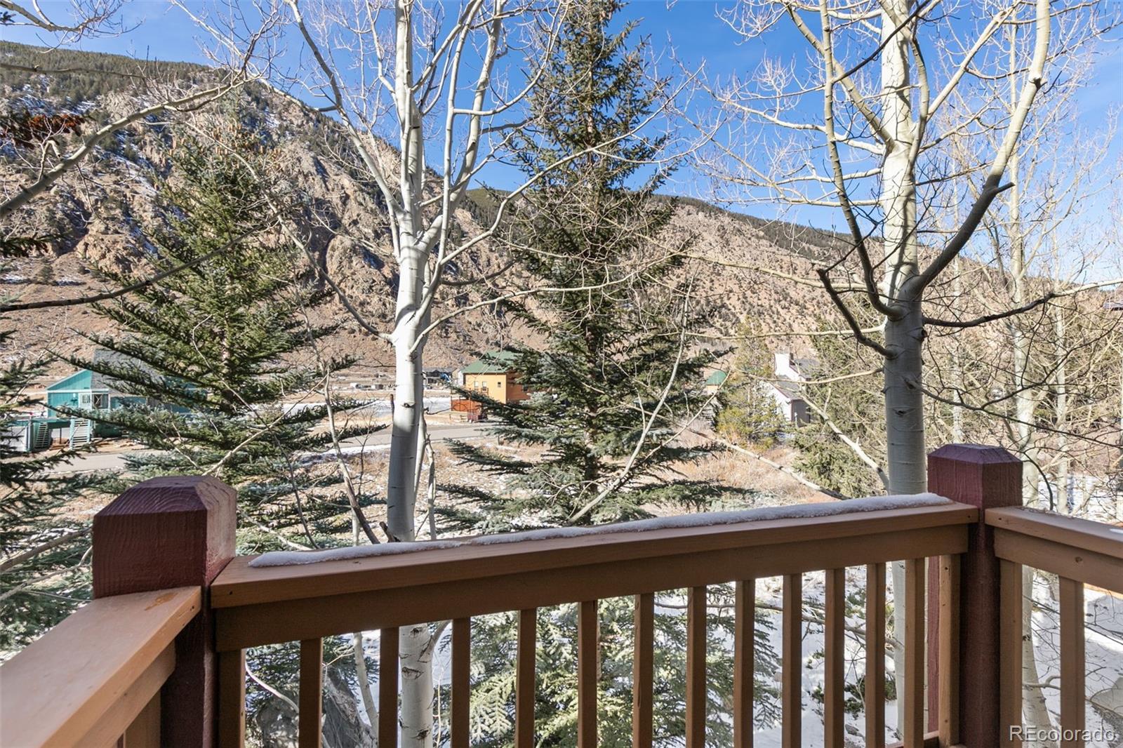 2120 Major Anderson Drive Unit: 2120