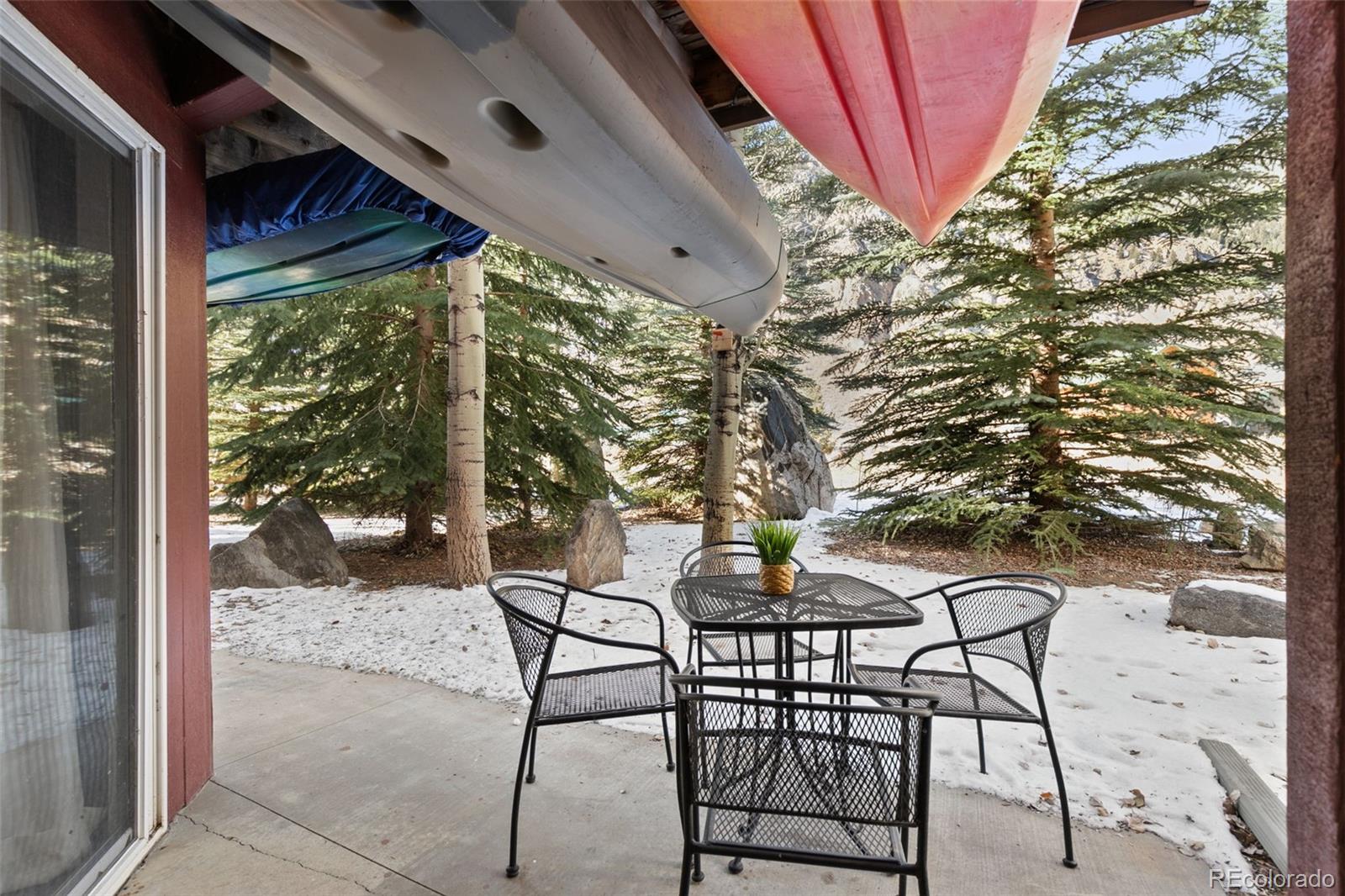 2120 Major Anderson Drive Unit: 2120