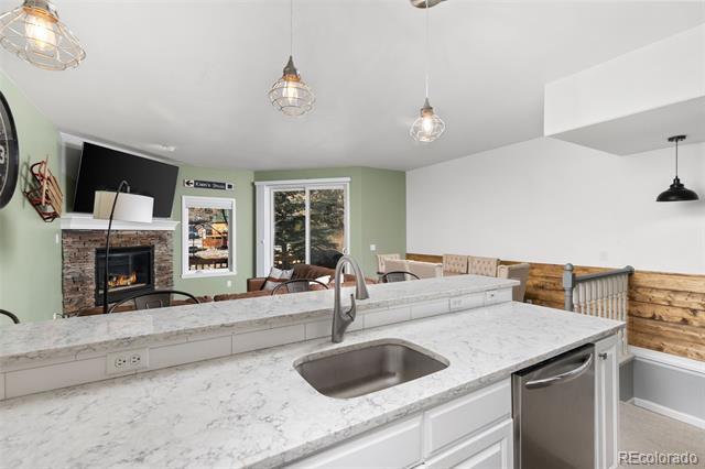 2120 Major Anderson Drive Unit: 2120