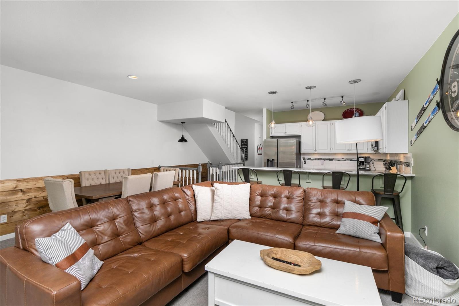 2120 Major Anderson Drive Unit: 2120