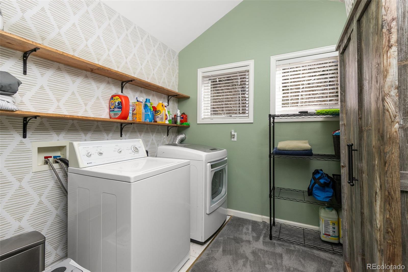 2120 Major Anderson Drive Unit: 2120
